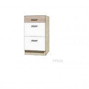 FADOME ECONO ECO-9D